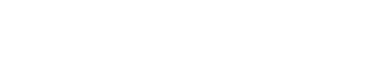 SocialAIPost