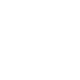 SocialAIPost
